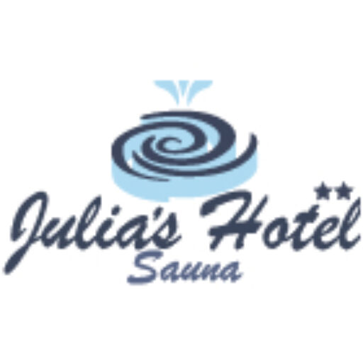 juliashotelcusco.com
