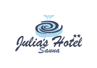juliashotelcusco.com